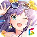 AKB48樱桃湾之夏手游官方安卓版