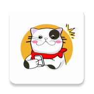 猫番阅读2026最新版