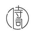 古诗词典安卓版