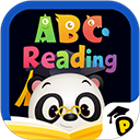 ABC Reading手机版