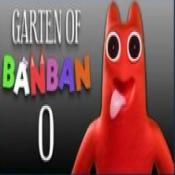 班班幼儿园0中文版