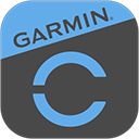 Garmin Connect官方版