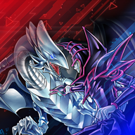 masterduel手机端