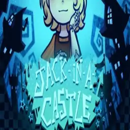 城堡里的杰克（JackInACastle）汉化版