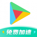 ourplay应用商店官方正版