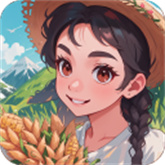 长白觉醒手机版