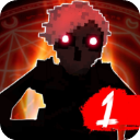 恶魔从不撒谎游戏手机版