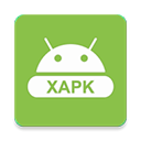 xapk安装器汉化版