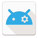 Apktool官网手机版