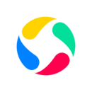 腾讯应用宝官方正版
