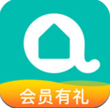 阿姨帮app