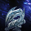 游戏王决斗大师去广告版