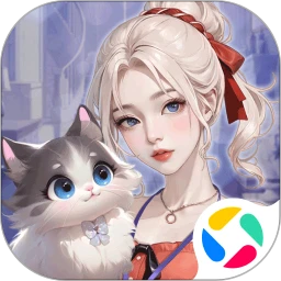 开间服装店免费版