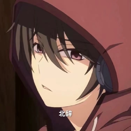 北辞美化包无任务版