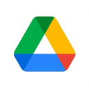 google云端硬盘安卓版
