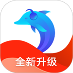 讯飞有声官方版下载
