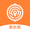 核桃编程家长端安卓版