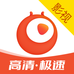 一起看tv官网最新下载安装手机版