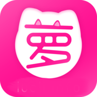 萝莉社影视官网入口下载