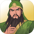 浮生三国梦安卓版