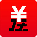 微差事最新版