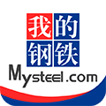 我的钢铁网手机最新版