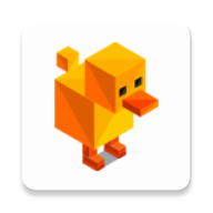 Duckstation官网版