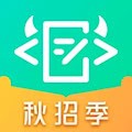 牛客app官方版