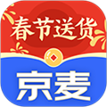 京麦app官方版