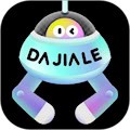 大夹乐app官方版