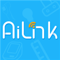 AiLink智能物联安卓版