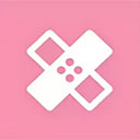 lsposed管理器官方安卓版