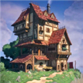 文明建设城市火炬(Builderok)游戏安卓版