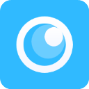 icam365监控最新版