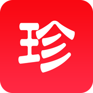 珍药材官方版