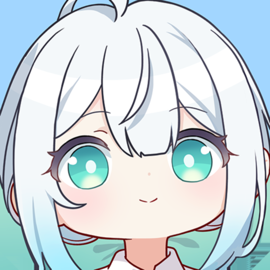 开放空间官方正版