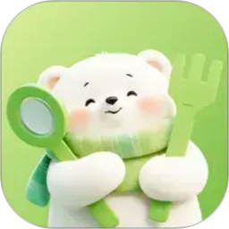 减肥Go瘦身计划安卓版