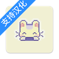萌芽谷汉化版