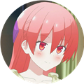 由崎司美化包安卓版