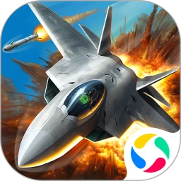 空战争锋去广告版