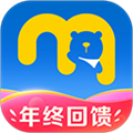 麦德龙官方版