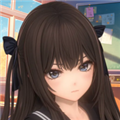 动漫学校模拟器无限金币版