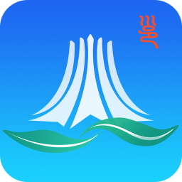 爱南宁安卓版