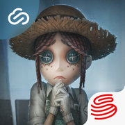 云·第五人格最新版