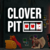 CloverPit安卓官网下载