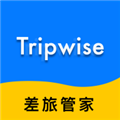 差旅管家官方安卓版