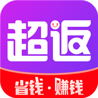 超返网手机版下载