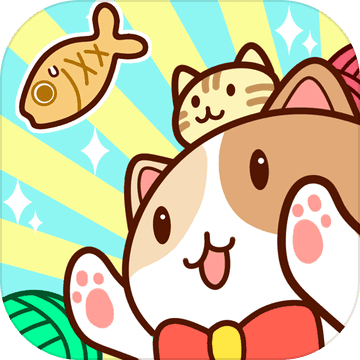猫旅馆物语下载安卓最新版