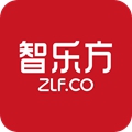 智乐方通讯联盟手机版