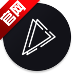 muvizedge官网最新版